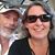 Lisa Lewis Davis's profile image