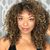 Jeanelly Concepcion's profile image