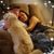 Vicki Kellis-Strehle's profile image
