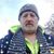 John H Hicks's profile image