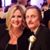 Barbara Williamson Zengewald's profile image