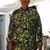 Melba Nowpakahok's profile image