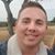 Timothy Witter's profile image