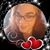 Anni Higgins's profile image