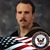 David Lambrix's profile image