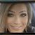 Kimberly James's profile image