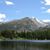 Julie McGill Salsman's profile image