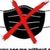 Shane Hansen's profile image