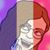 Tonied Saunders's profile image