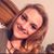 Stephanie Nelson's profile image