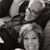 Beth Anne Clynick Lindgren's profile image