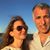 Alison Fiorito's profile image