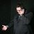 Kent Gudmundson's profile image