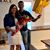 Tawnee Gonzalez's profile image