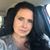 Dina Schmidt's profile image
