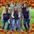 Lynne LaCourse's profile image