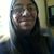 Mary Skinner's profile image