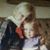 Janice Petsch's profile image