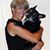 Diane Ferguson's profile image