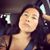 Liza Orozco's profile image