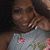 Tomeka Jones's profile image