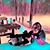 Miranda Clyma Goodrich's profile image