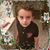 Doreen Stepnick's profile image
