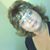 Tina Marie Cramer Johnston's profile image
