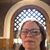 Leslie Atiyeh's profile image