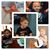 Krista Wellman's profile image