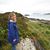Kathryn Hatch Brennan's profile image