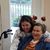 Margie Savoie's profile image