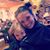 Ashley Perkins MacKay's profile image