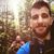 Mohammad El Shami's profile image