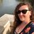 Emily Nyman's profile image