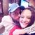 Lacey Jane Haston's profile image