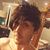 David Grey's profile image