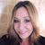 Lisa Consenza-Kraser's profile image