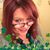 Deborah DeCourcey's profile image