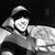 Eduardo Forte's profile image