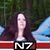 Julie Swegman's profile image