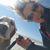 Brandy Lynn Torrisi's profile image