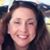Michelle Ramos's profile image