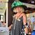 Kathleen Douglas's profile image