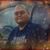 Jonathan Tsosie's profile image