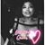 Jasmine Heredia's profile image