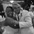 Rosalyn Bolden's profile image