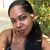 Elsid Terry Welch-Glenn's profile image