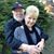 Virginia C. Harris's profile image