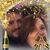 Liz Giovine's profile image